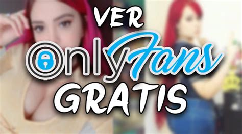 videos onlyfans porno|Vídeos Pornos do Onlyfans, Privacy e Close Friends